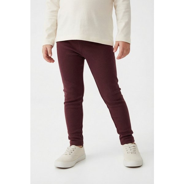 s.Oliver Junior Leggings mit Stretch