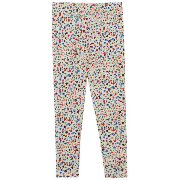 s.Oliver Junior Leggings
