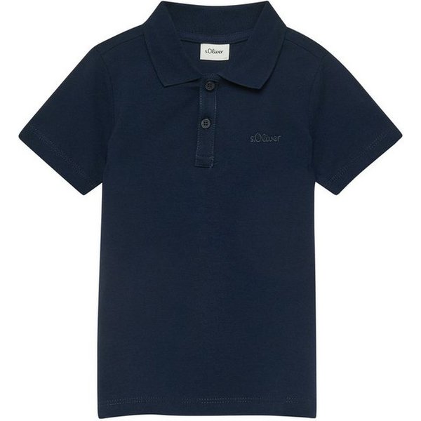 s.Oliver Junior Poloshirt