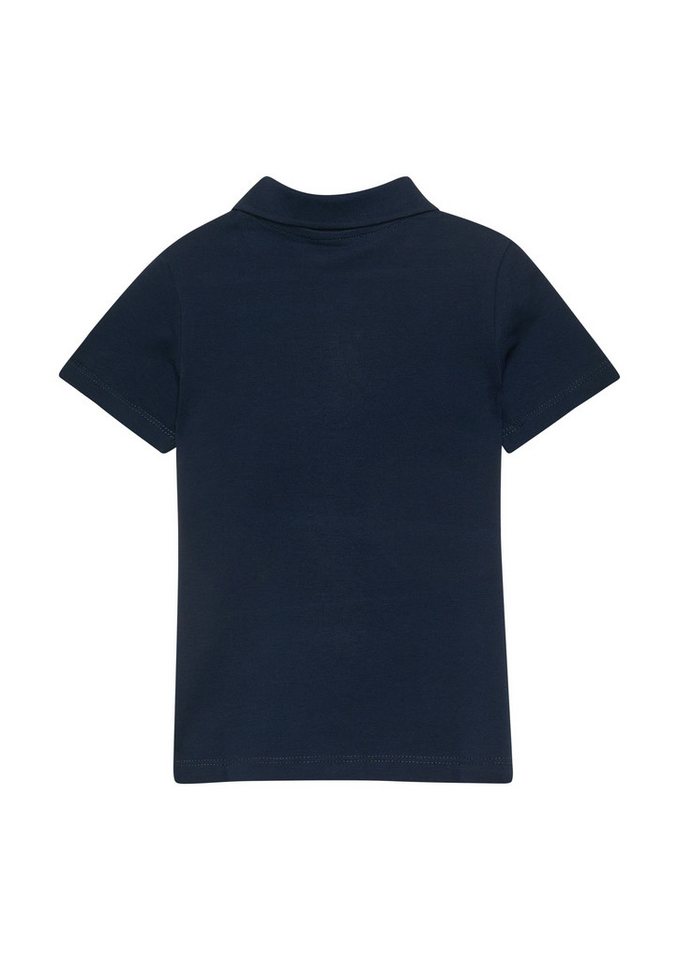 s.Oliver Junior Poloshirt – Bild 2 von 4