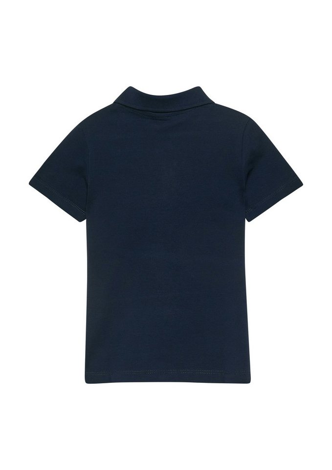 s.Oliver Junior Poloshirt – Bild 4 von 4