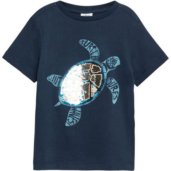 s.Oliver Junior T-Shirt