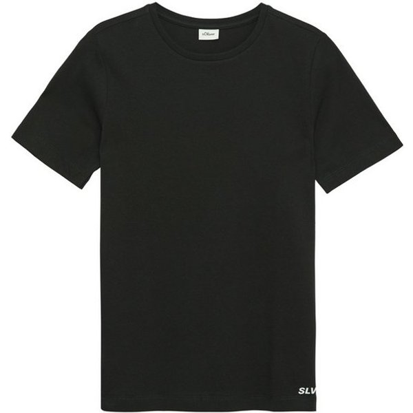 s.Oliver Junior T-Shirt