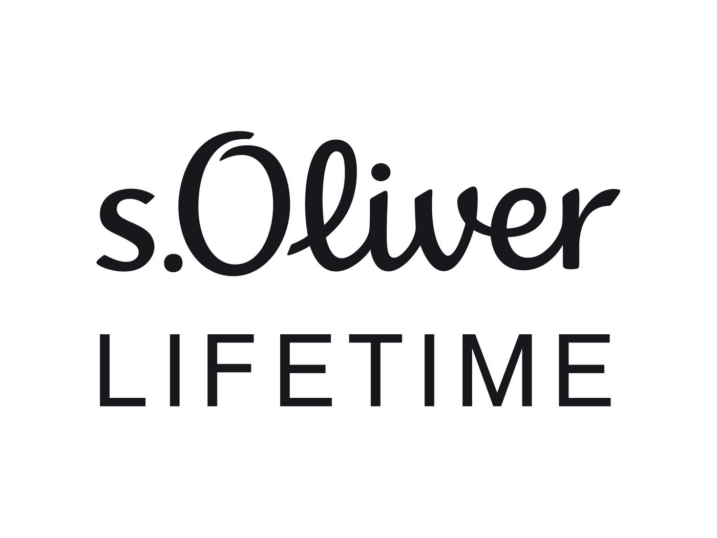 s.Oliver Körperspray LIFETIME, Body Splash 250 ml – Bild 2 von 2