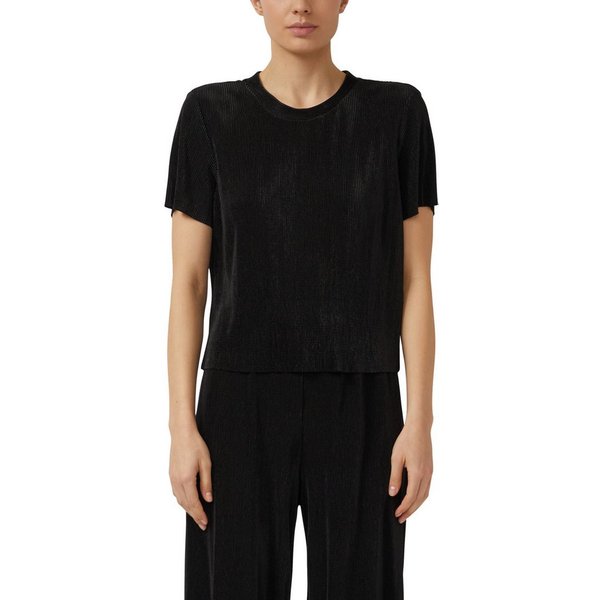 s.Oliver Kurzarmshirt