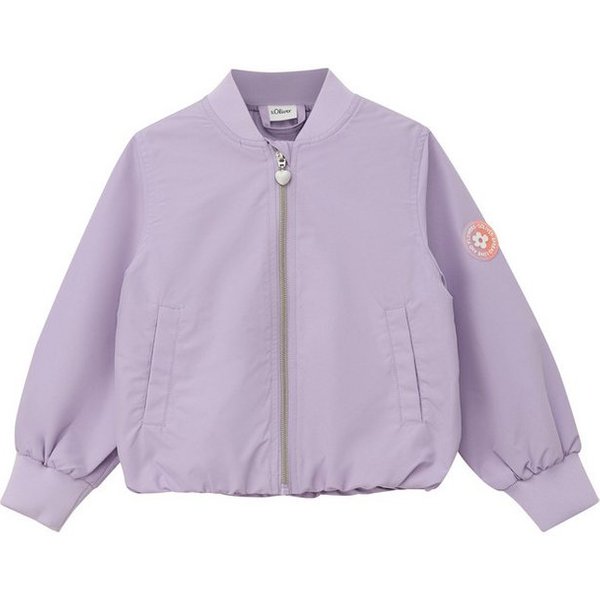 s.Oliver Kurzjacke