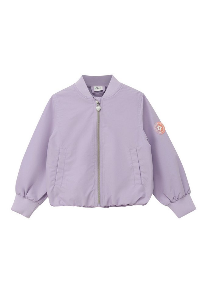 s.Oliver Kurzjacke – Bild 2 von 2