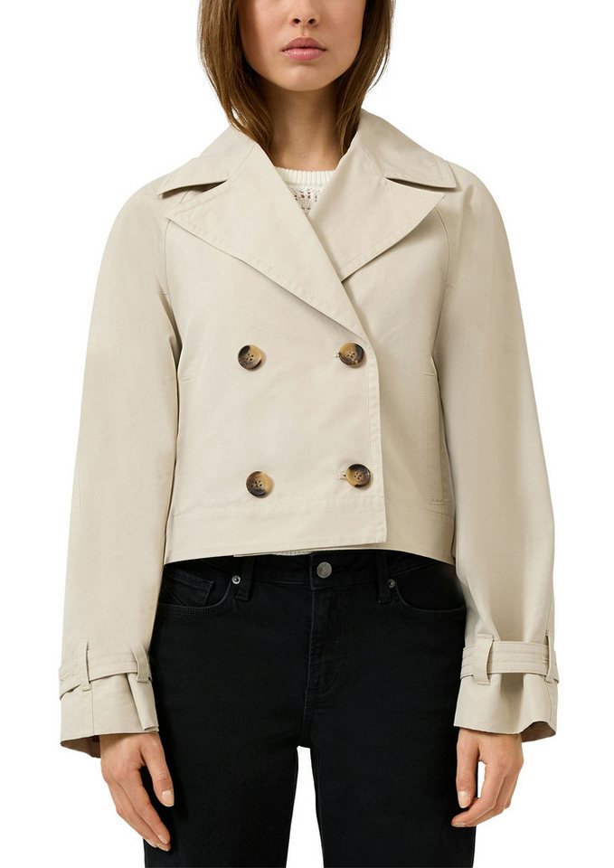 s.Oliver Kurzjacke – Bild 2 von 5