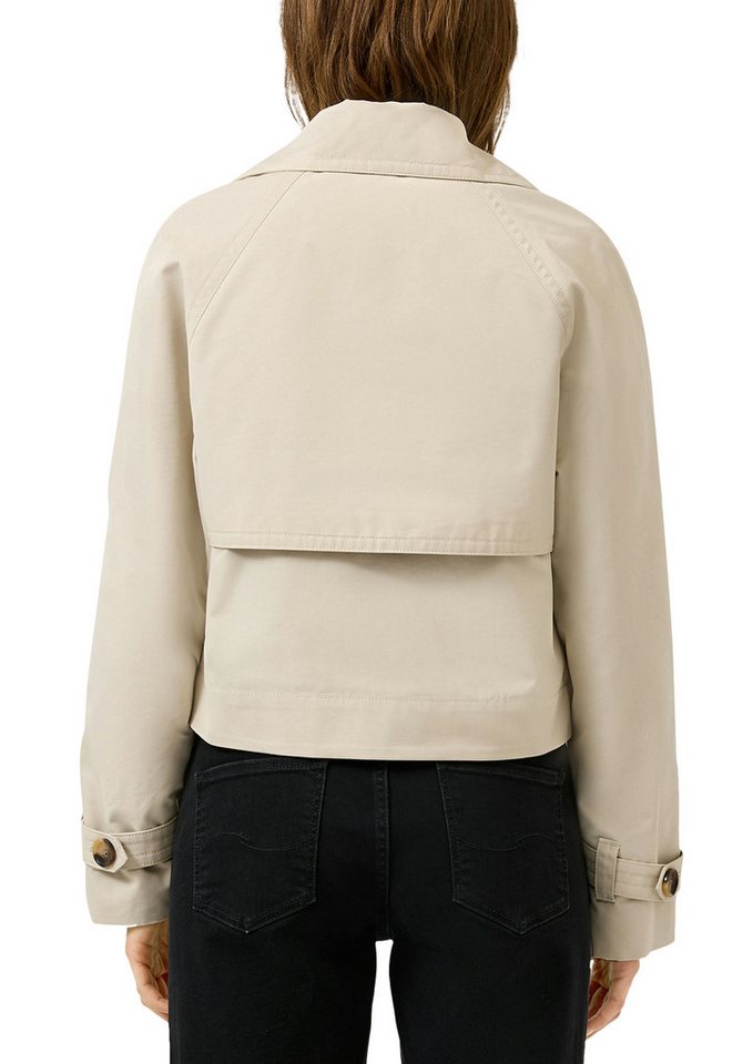s.Oliver Kurzjacke – Bild 3 von 5