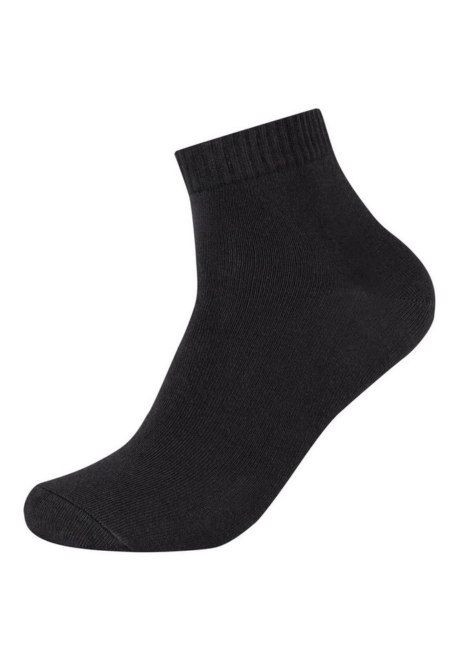 s.Oliver Kurzsocken 15er Pack – Bild 2 von 3