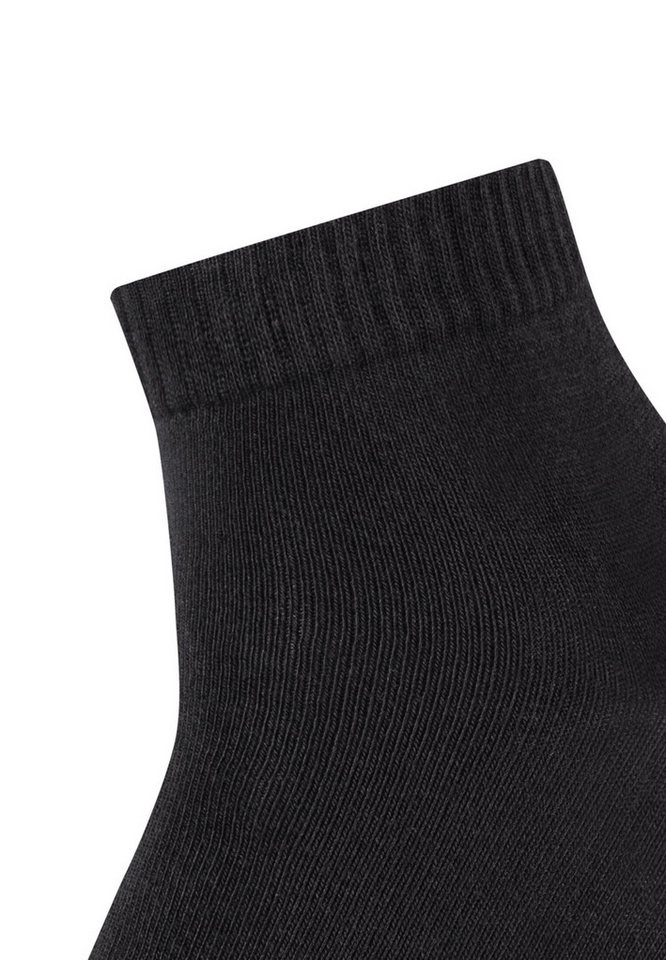 s.Oliver Kurzsocken 15er Pack – Bild 3 von 3