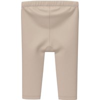 S.Oliver Leggings