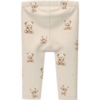 S.Oliver Leggings Bären