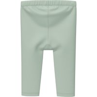 S.Oliver Leggings