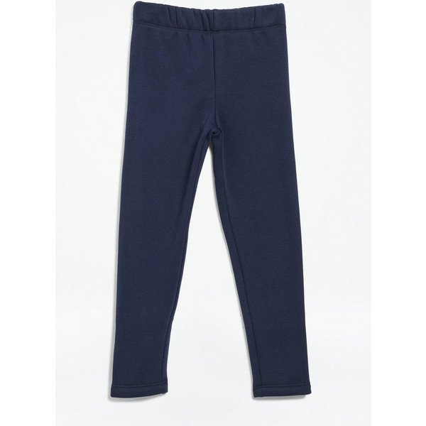 s.Oliver Leggings Leggings Thermoleggings