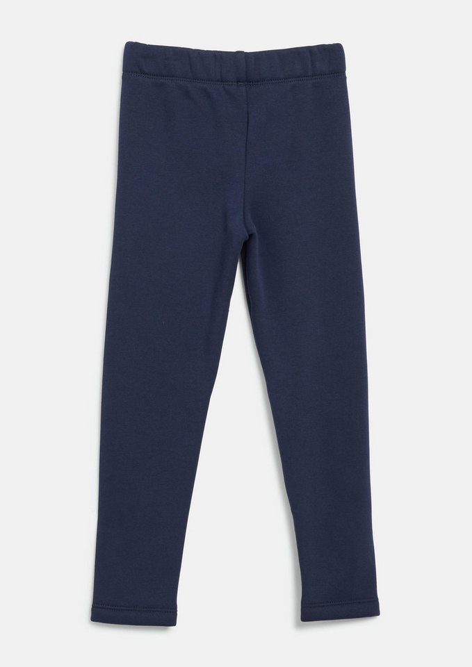 s.Oliver Leggings Leggings Thermoleggings – Bild 2 von 4