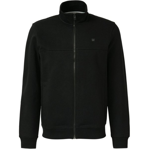 s.Oliver Outdoorjacke