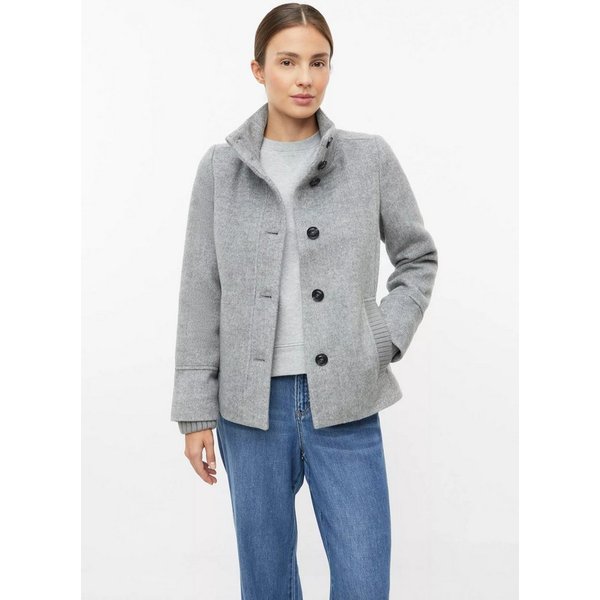 s.Oliver Outdoorjacke Outdoor-Jacke