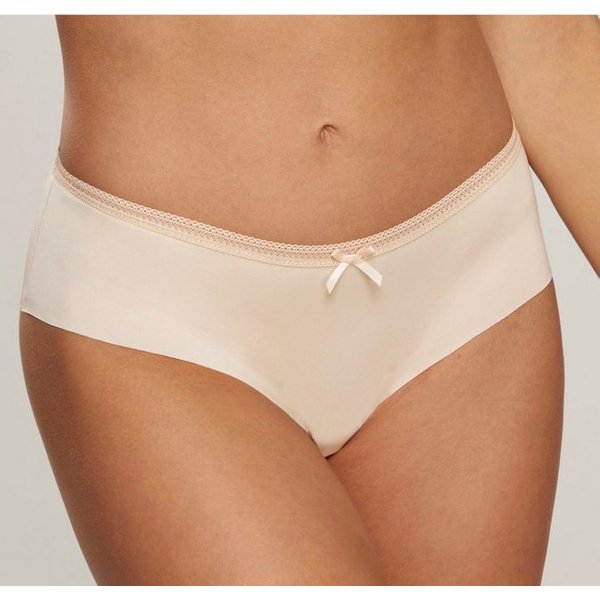 s.Oliver Panty SEAMLESS