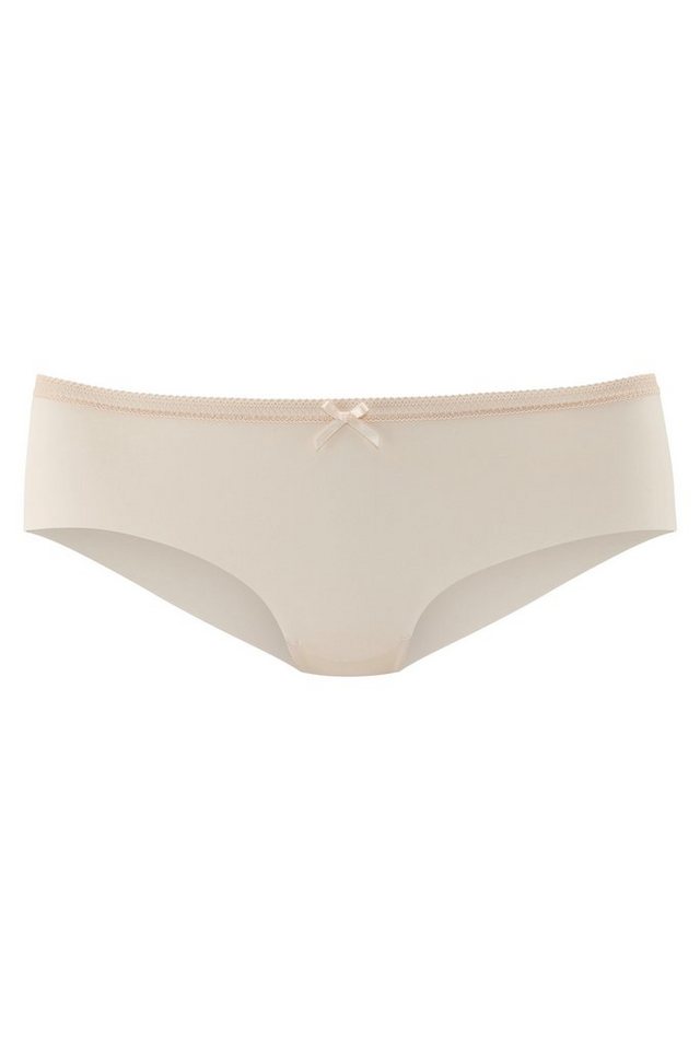 s.Oliver Panty SEAMLESS – Bild 2 von 5