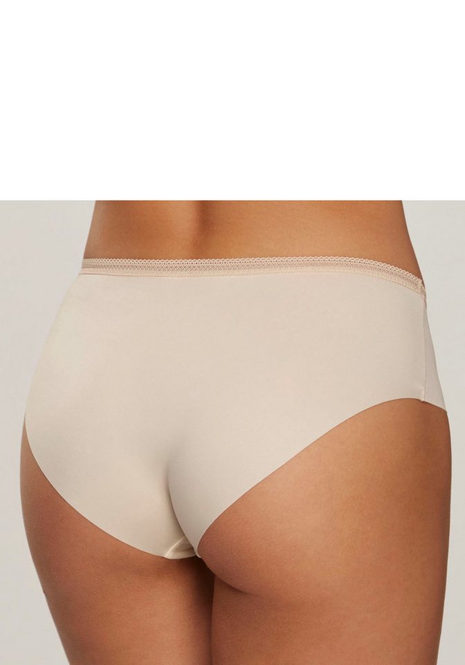 s.Oliver Panty SEAMLESS – Bild 3 von 5