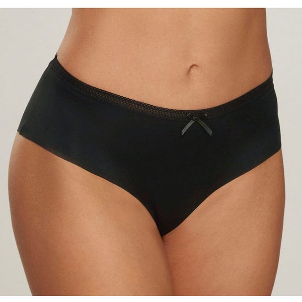 s.Oliver Panty SEAMLESS