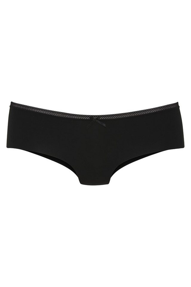 s.Oliver Panty SEAMLESS – Bild 2 von 5