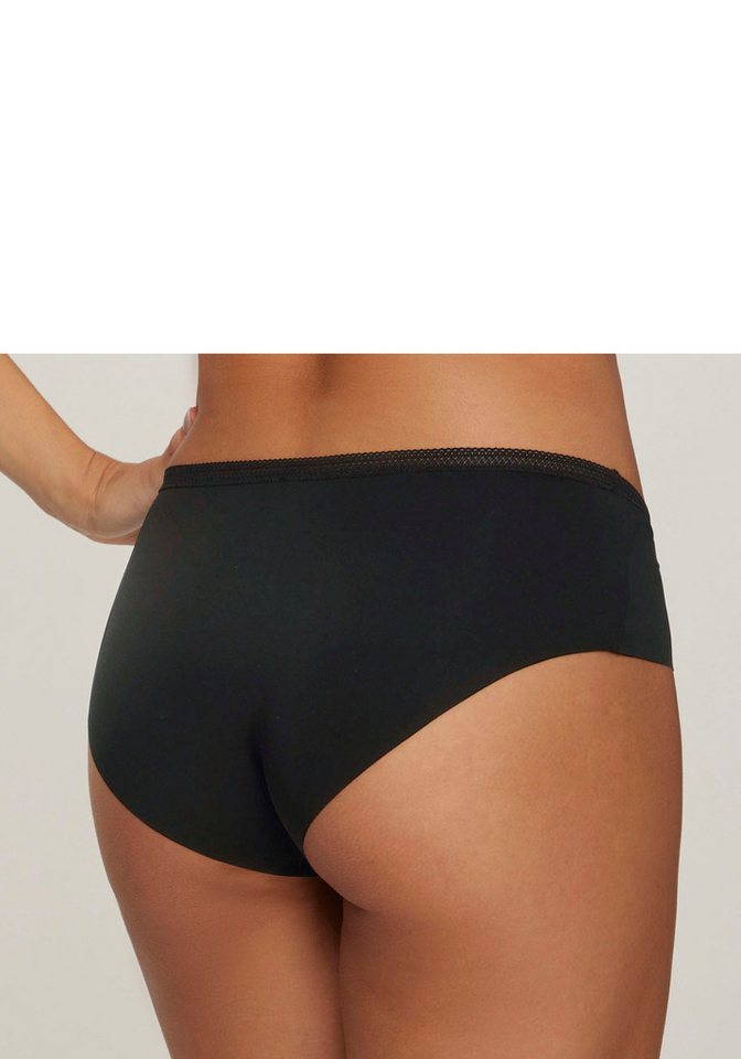 s.Oliver Panty SEAMLESS – Bild 3 von 5