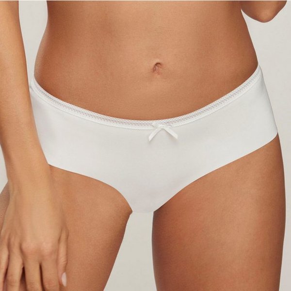 s.Oliver Panty SEAMLESS