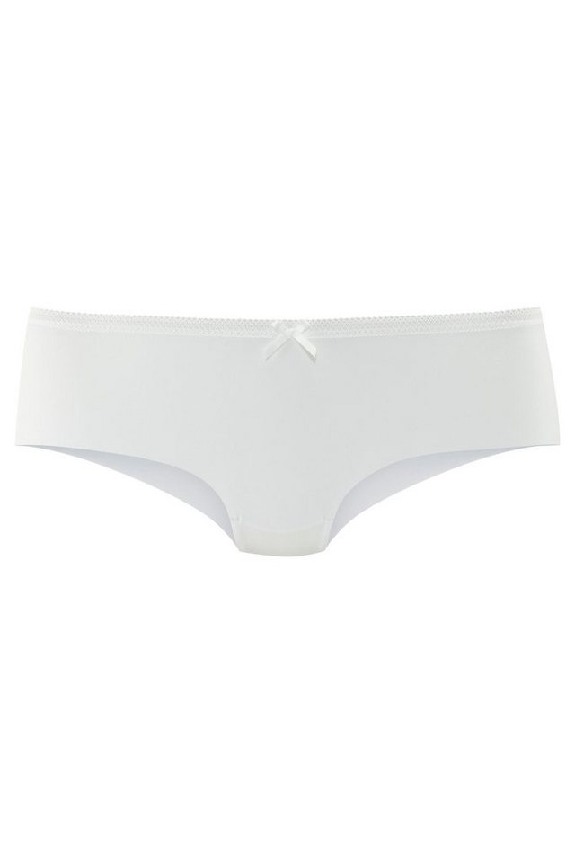 s.Oliver Panty SEAMLESS – Bild 2 von 5