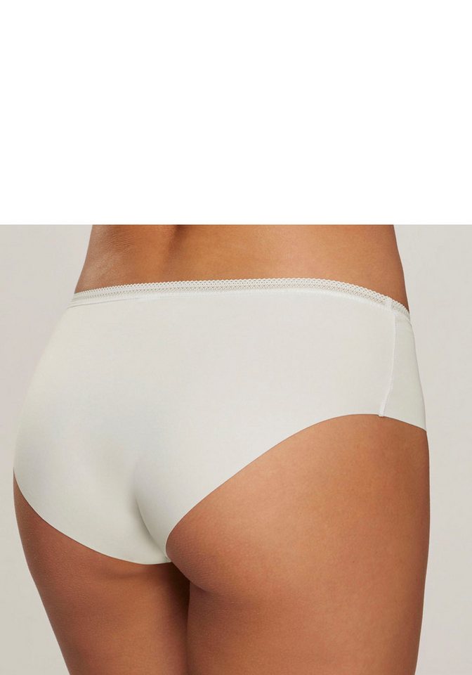 s.Oliver Panty SEAMLESS – Bild 3 von 5