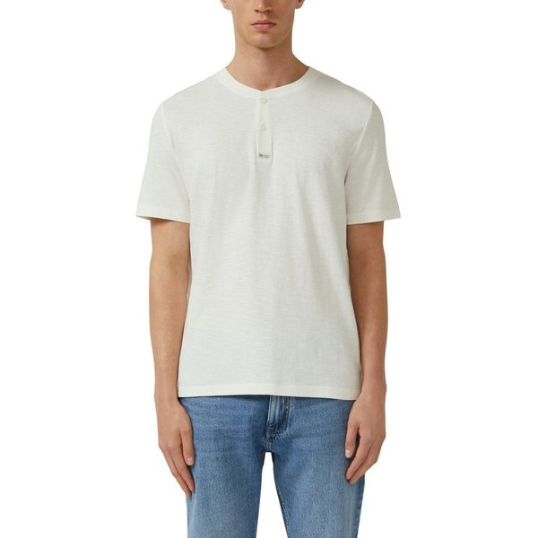 s.Oliver Poloshirt