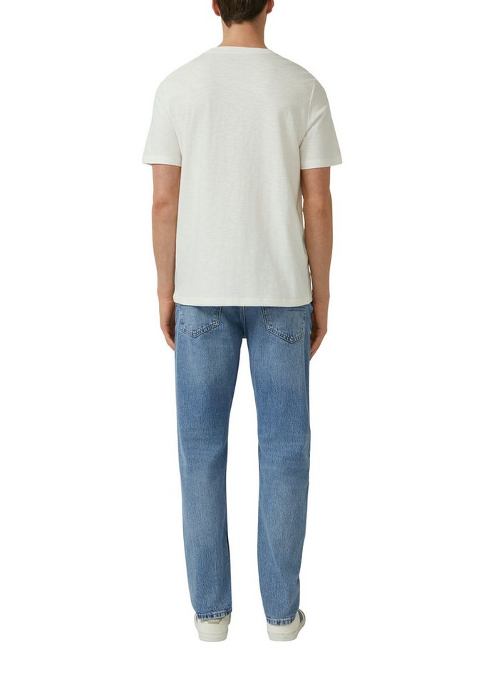 s.Oliver Poloshirt – Bild 2 von 4