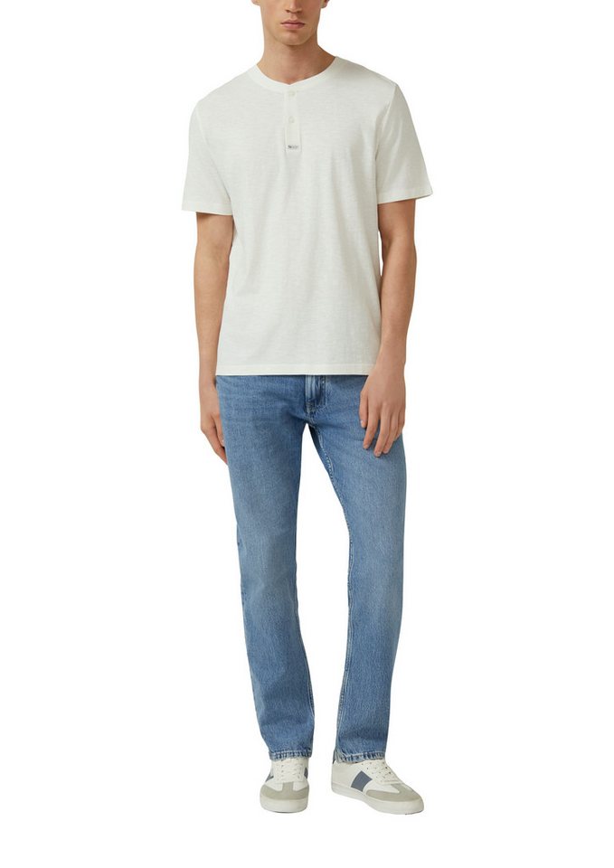 s.Oliver Poloshirt – Bild 3 von 4