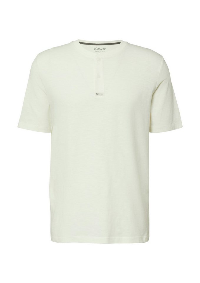s.Oliver Poloshirt – Bild 4 von 4