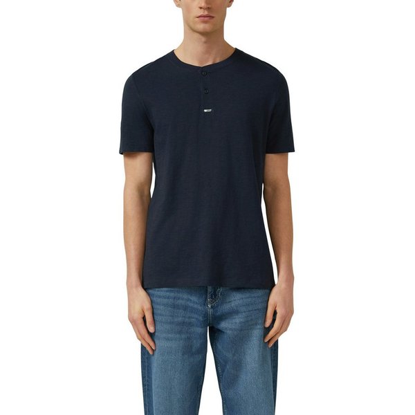 s.Oliver Poloshirt