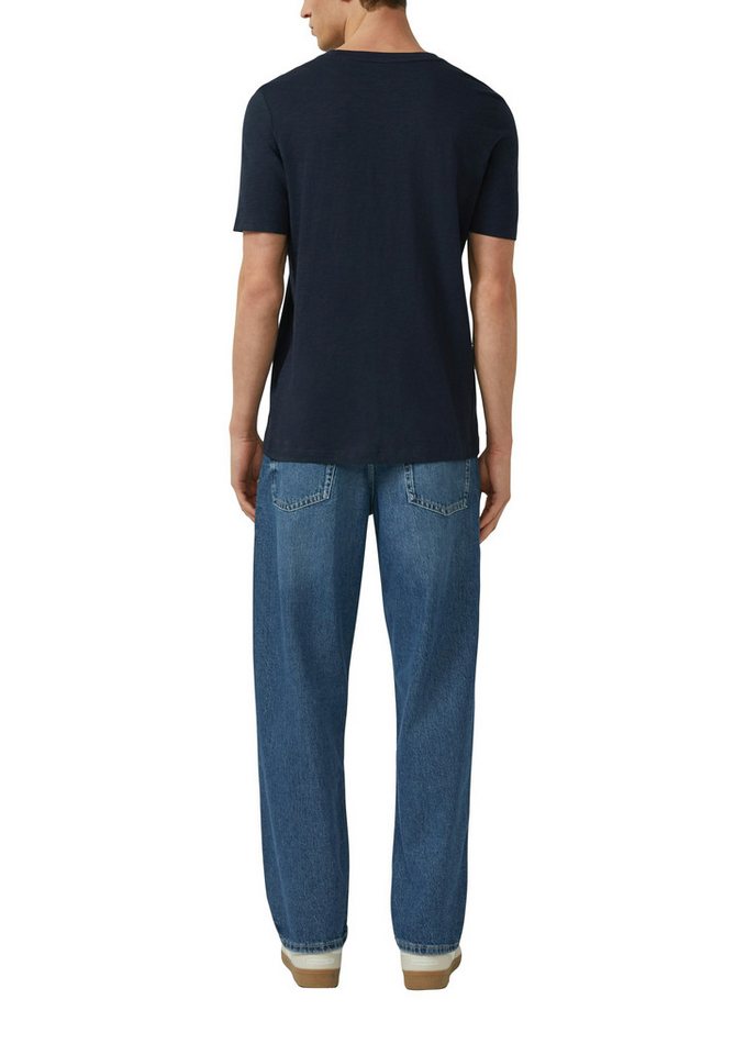 s.Oliver Poloshirt – Bild 2 von 4