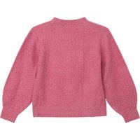 S.Oliver Pullover Pferd