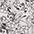 s.Oliver Pyjama (Set, 2 tlg) mit feinem Blumenmuster – Bild 5 von 5
