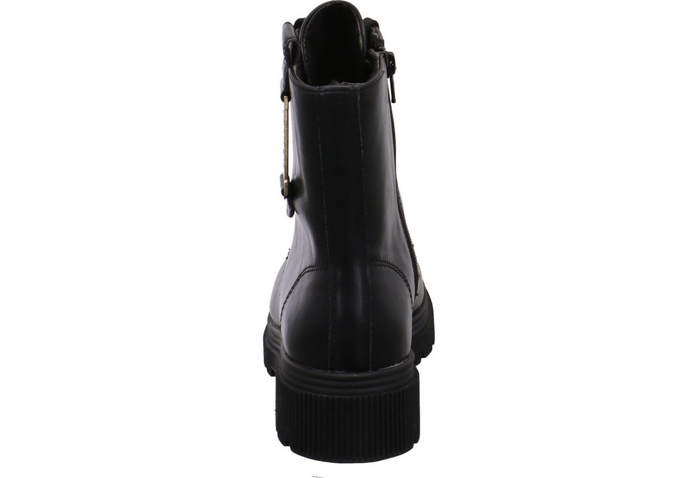 s.Oliver Schnürboots – Bild 3 von 5