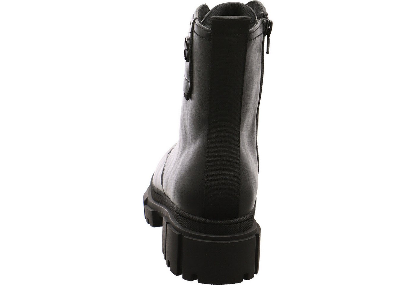 s.Oliver Schnürboots – Bild 3 von 5