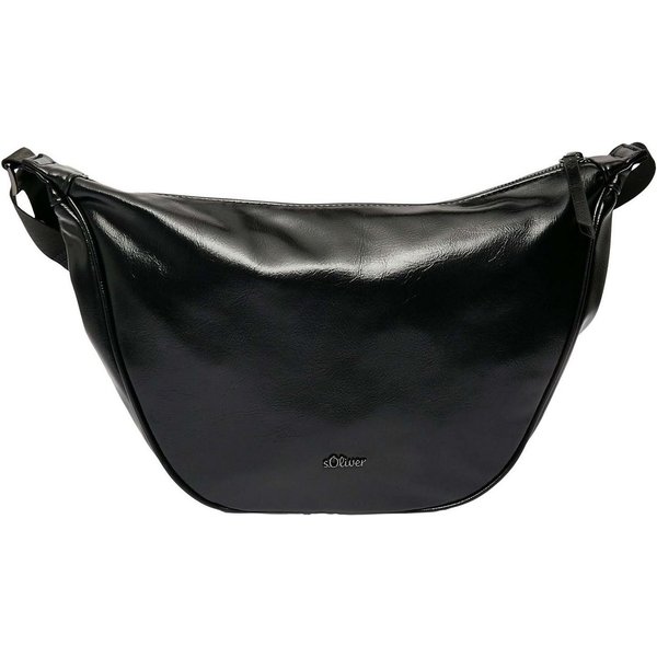 s.Oliver Schultertasche Shoulder Bag