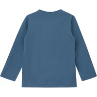 S.Oliver Shirt langarm Auto