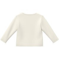 S.Oliver Shirt langarm Auto