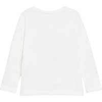 S.Oliver Shirt langarm Besties