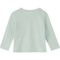 S.Oliver Shirt langarm Circus