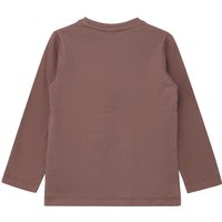 S.Oliver Shirt langarm Dinos