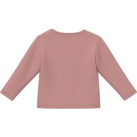 S.Oliver Shirt langarm Tiere