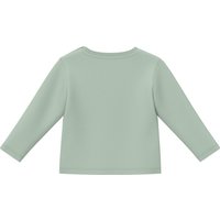 S.Oliver Shirt langarm Tiere