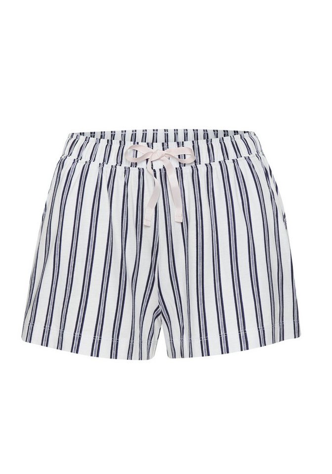 s.Oliver Shorty (Set, 2 tlg) mit Knopfleiste und Brusttasche – Bild 4 von 5